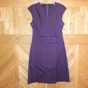 Sisley Dress Sz M